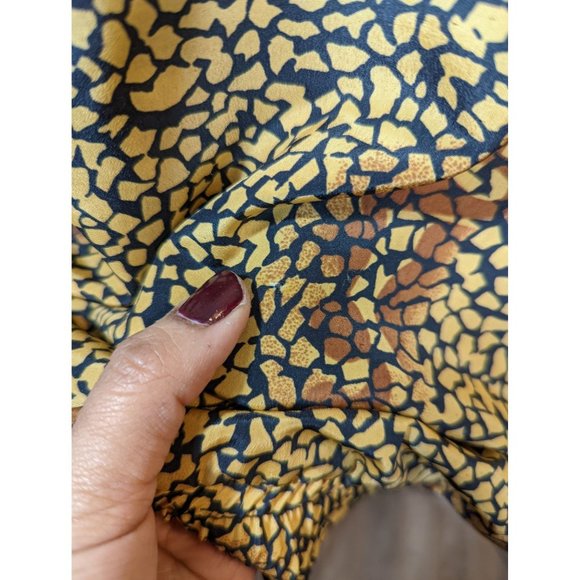 Vintage EVR by Div Rousso Women's Jacket Size L - Picture 6 of 10